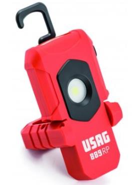 Led lampa 889 RP USAG